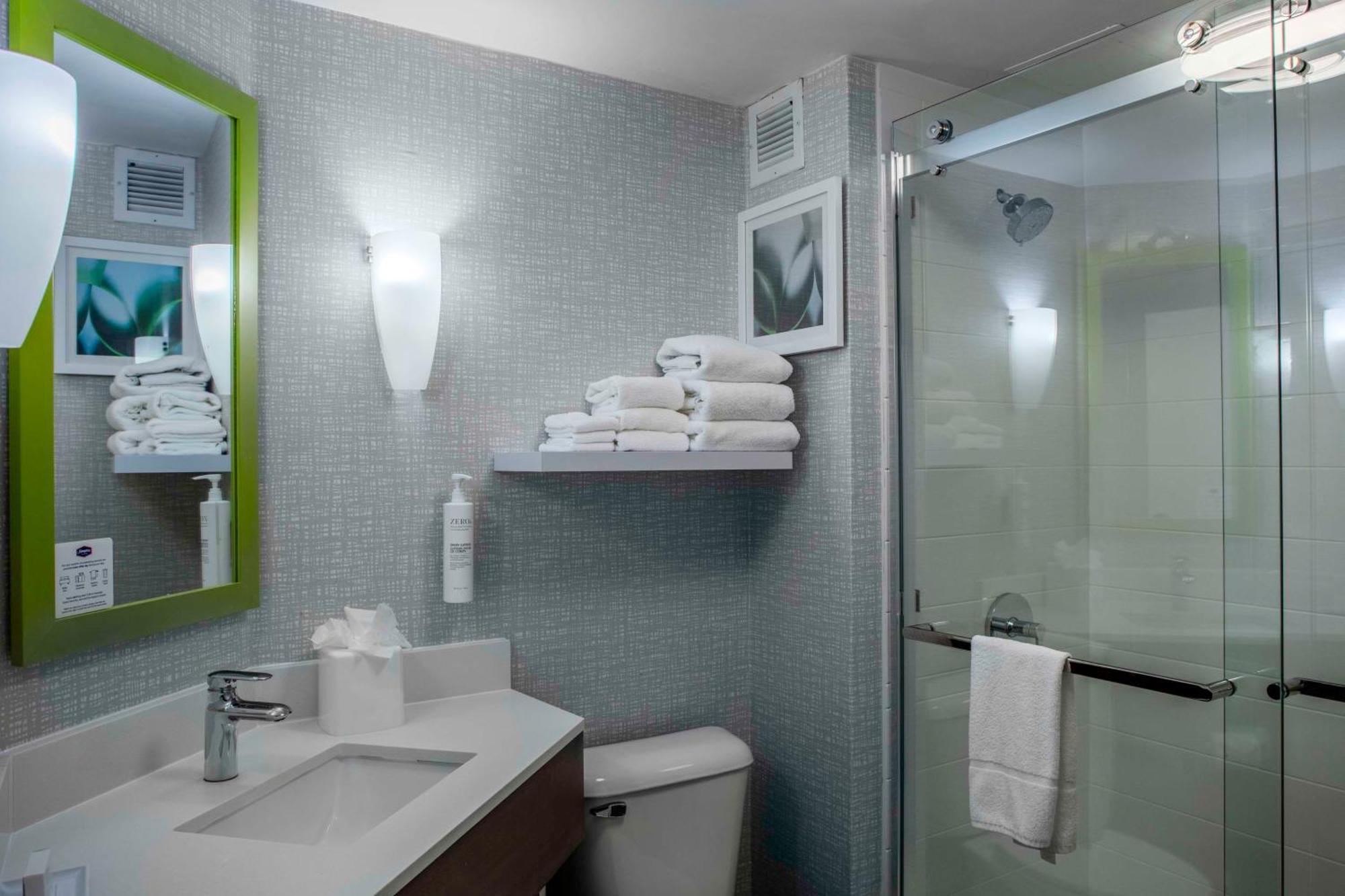 Hampton Inn Detroit Northville Exteriér fotografie