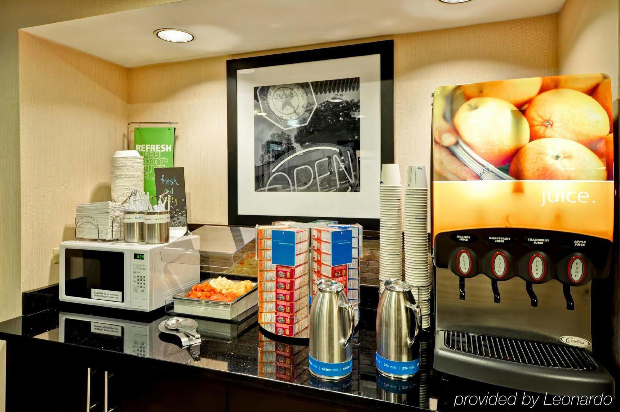 Hampton Inn Detroit Northville Exteriér fotografie